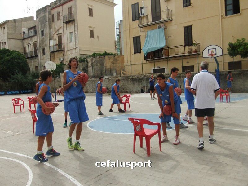 120712 camp 019_tn.jpg